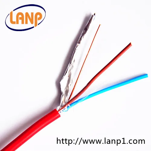 2 core shield alarm cable.jpg