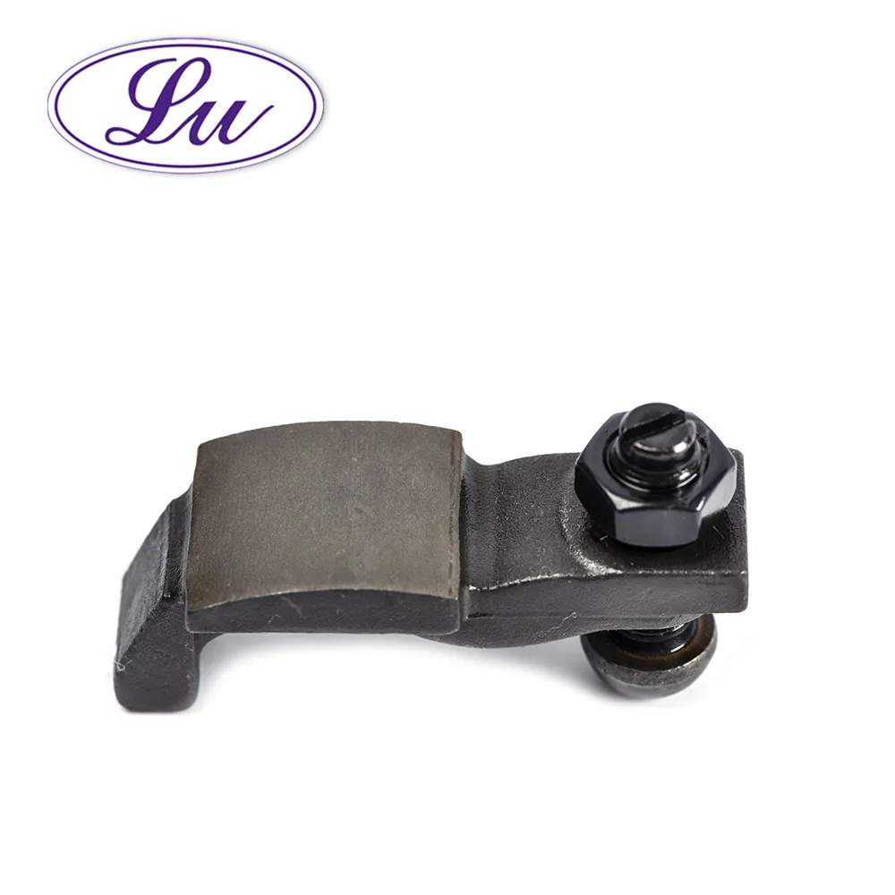 OEM NO WL01-12-130A auto spare parts car engine rocker arm