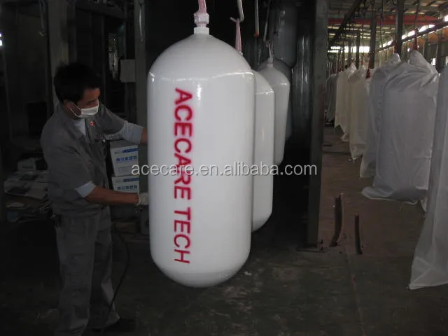 Productos Más Populares De China Cilindro De Gnc Para Vehículos Productos  Populares En Malasia - Buy Cilindro De Gnc Para Vehículos Product on  Alibaba.com