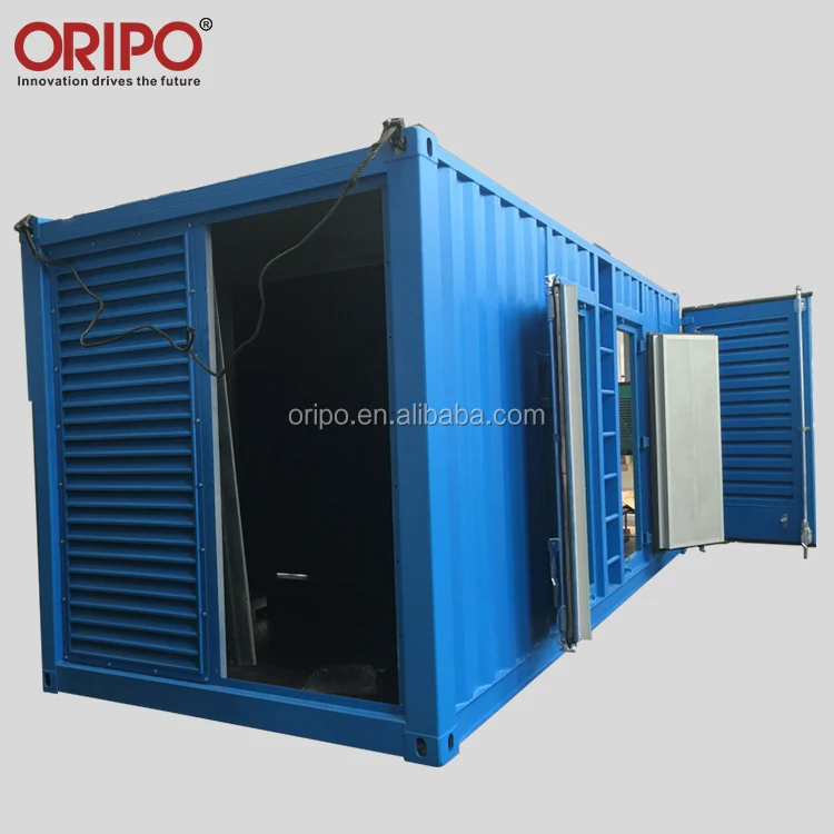 electric generator for sale