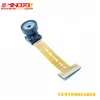 SincereFirst manufacturers 1MP mipi flex cable 720P OV9732 camera module