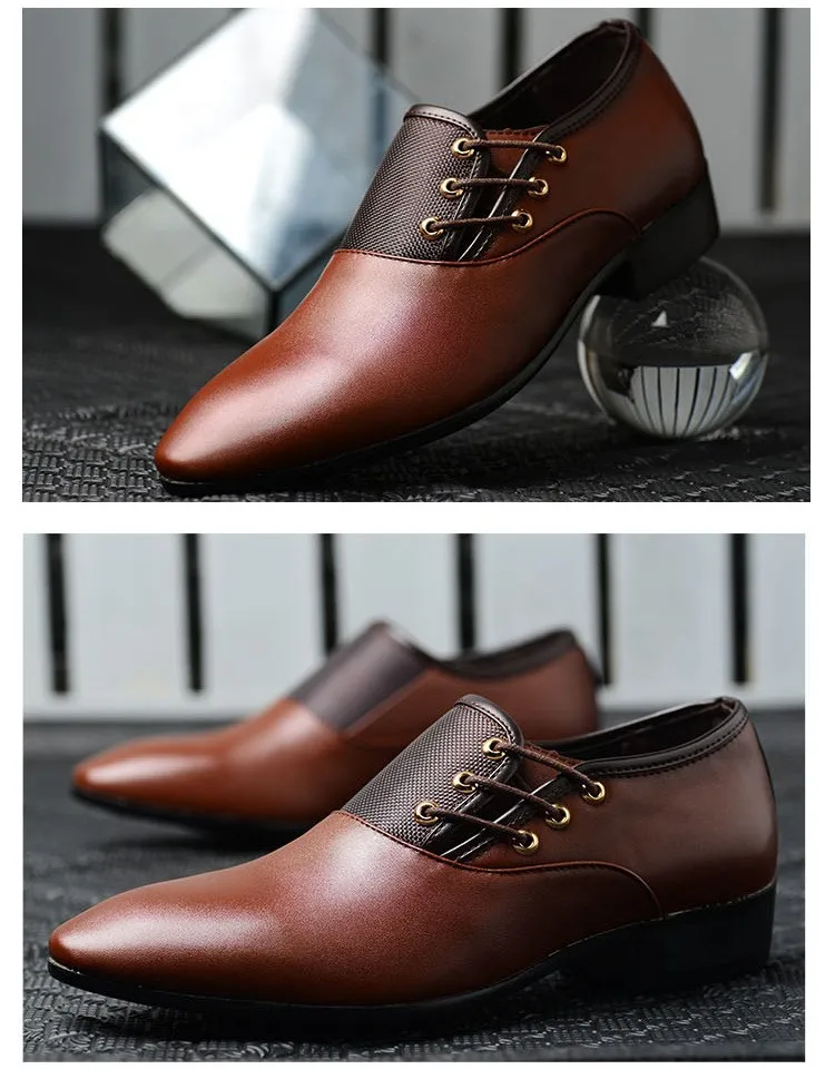 where to buy half size shoes