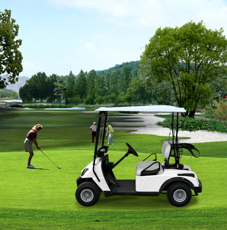 Гольф машина купить. Golf Cart. Гольф кар ДЖИТИ 2. Электромобиль гольфкар. Ренжер мини гольф кар 4×4.