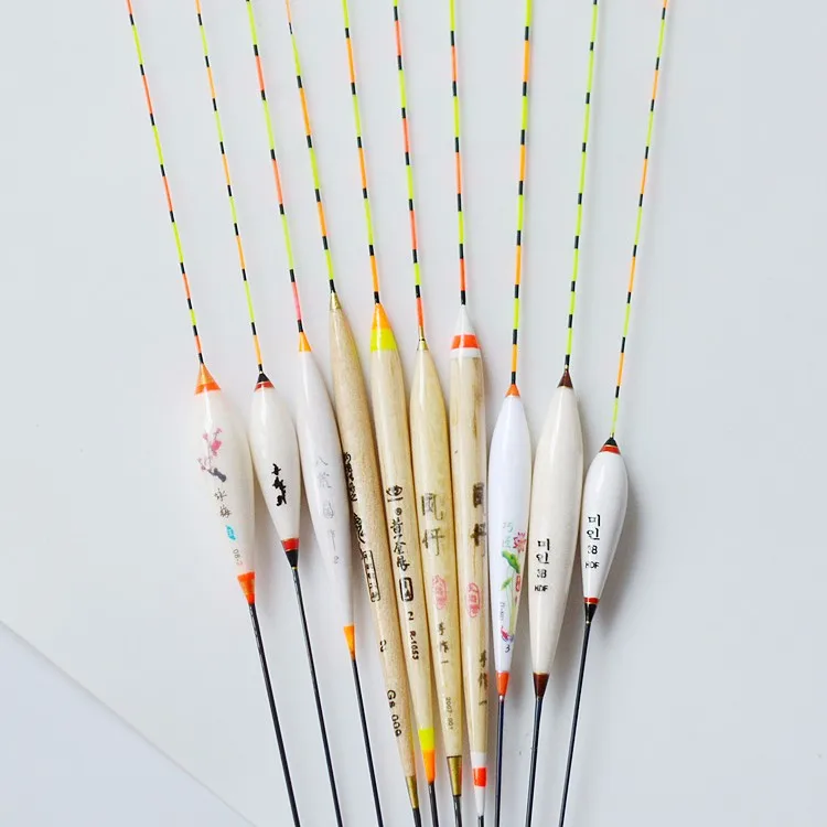 In Bulk Fishing Tackle Fish Carp Cork Floats Buy Fishing Floats