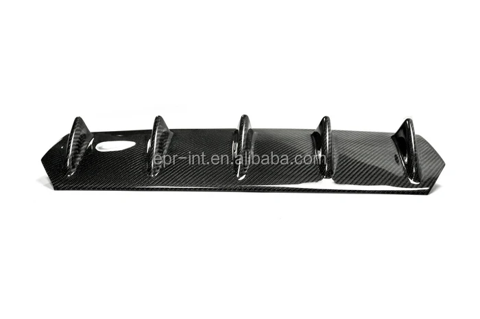 for bmw 02-08 e85 e86 z4| Alibaba.com