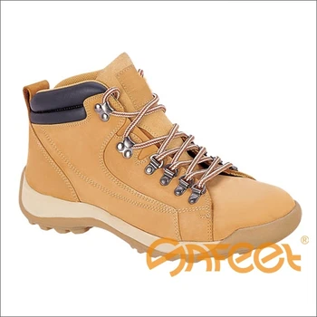 formal steel toe shoes