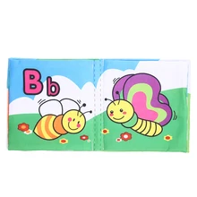 HTB1QToROXXXXXbLXVXXq6xXFXXXI