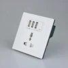 /product-detail/ce-rohs-3usb-ports-universal-wall-switch-socket-60712001138.html