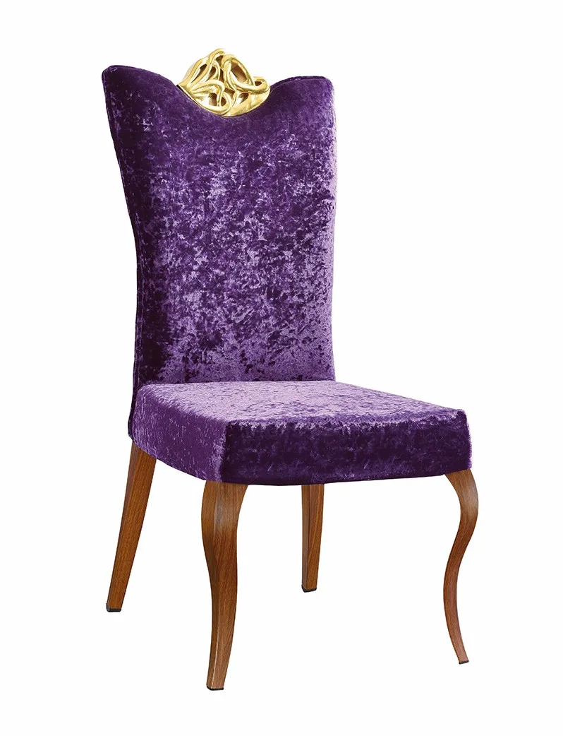 Commerical Used Restaurant Furniture Outdoor For Sale Buy Used Restaurant Furniture Outdoor