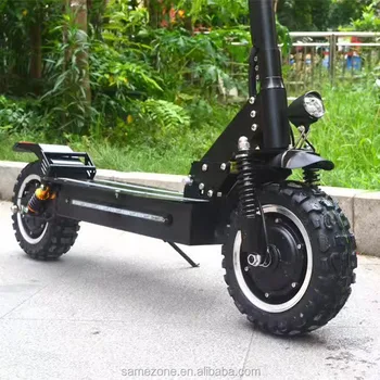 Stand Up Electric Scooter >> 60km H 60v 24000w 2 Wheel Stand Up Electric Scooter Foldable Motorized Scooter Buy Foldable Electric Scooter Electric Scooter Foldable Product On Stand Up Electric Scooter >> 60km H 60v 24000w 2 Wheel Stand Up Electric Scooter Foldable Motorized Scooter Buy Foldable Electric Scooter Electric Scooter Foldable Product On