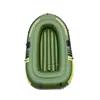 Factory Price PVC Water fun Rafting & Fishing 2 Person inflatable boat With Certificate