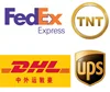Air Freight, Packing ,Door to Door Delivery, ,Warehousing ,Storage freight forwarder in Shenzhen China