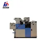 top quality invoice books two colour offset printing machine