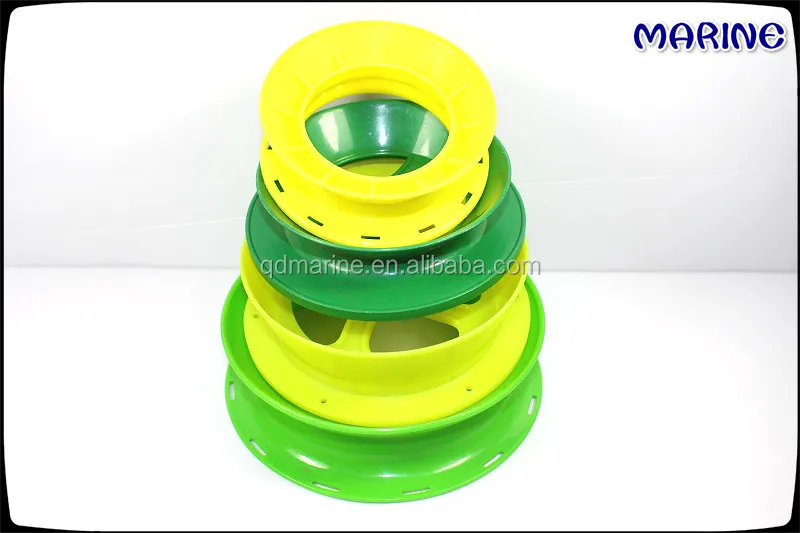 Fishing Spool/ Empty Spool For Fishing Buy Plastic Fishing Line