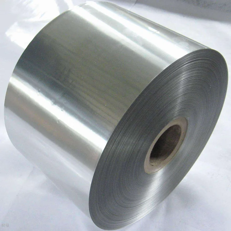 3003 3005 Alloy Embossed Aluminium Coil