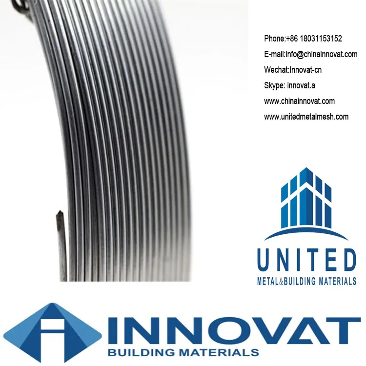 galvanized stee2 (4).jpg