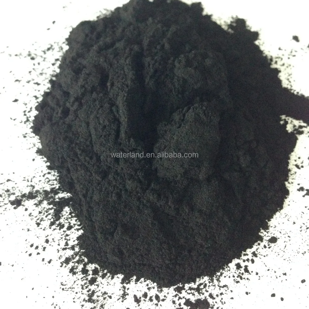 powdered-AC.jpg