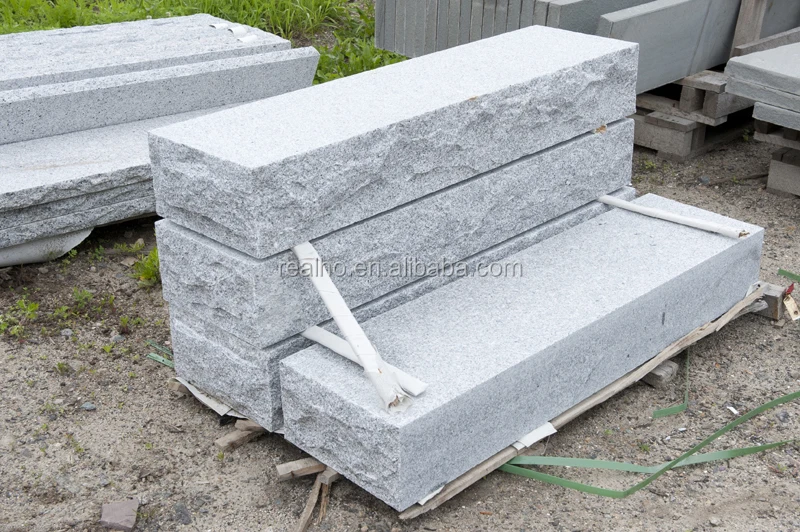 granite kerbstone (5).jpg
