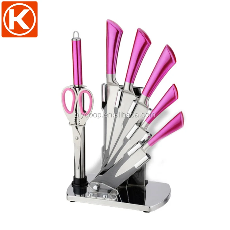 swiss line knife, swiss line knife suppliers and manufacturers at swiss line knife, swiss line knife suppliers and manufacturers at