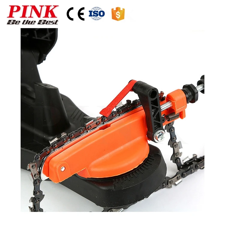 62 Chain Saw Sharpener 23.jpg