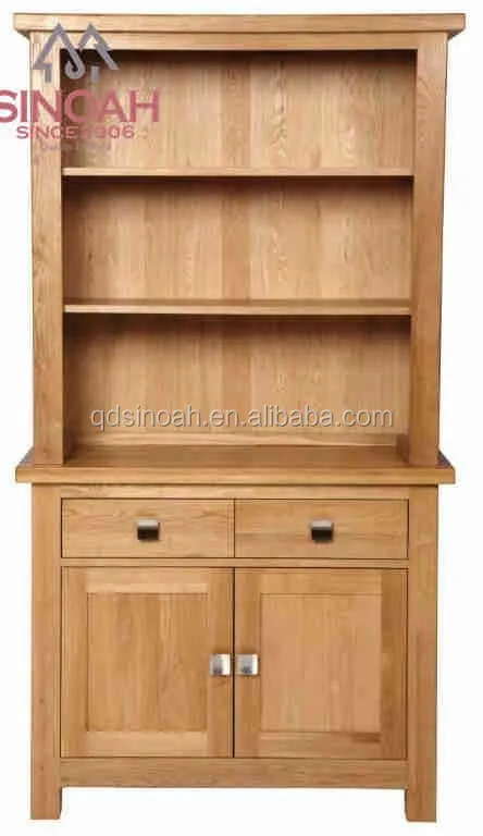 Niños superficial rústico extractor estanterÃa muebles de madera ...