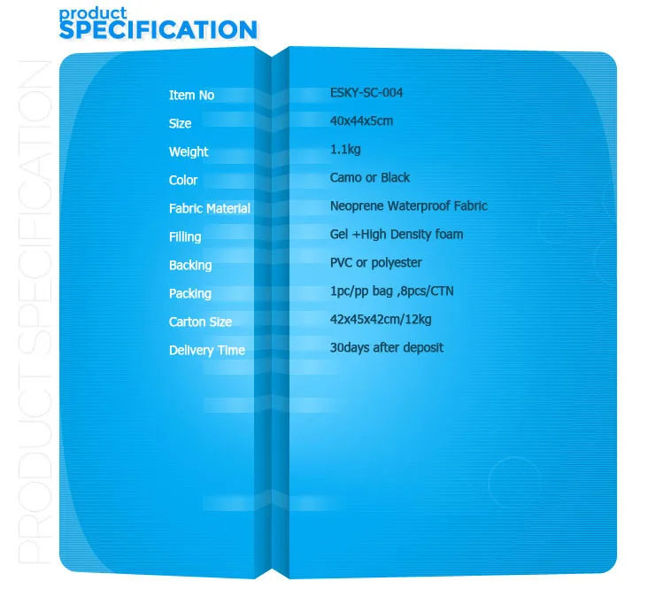 specification.jpg