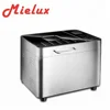 BM8203 special design bread maker with best service