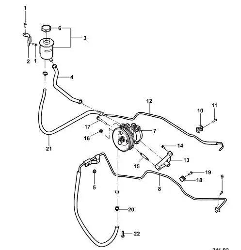 211 02 2.2L V2110210AB .jpg