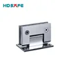 hinge door design 90 degree glass door hinge for shower cabins