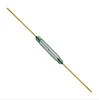 Wholesale glass magnetic reed switch/ reed sensor MKA-14103 fast shipping large inventory