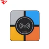 android tv box price in Pakistan amlogic s905w x96 mini 2gb ddr ram 16gb mx8 mx9 Z69 plus s10 android tv box