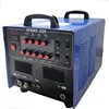 Best quality promotional Poste a soudure tig ac/dc pulse welding machine with best price