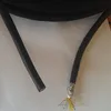 Cellular FEP cable
