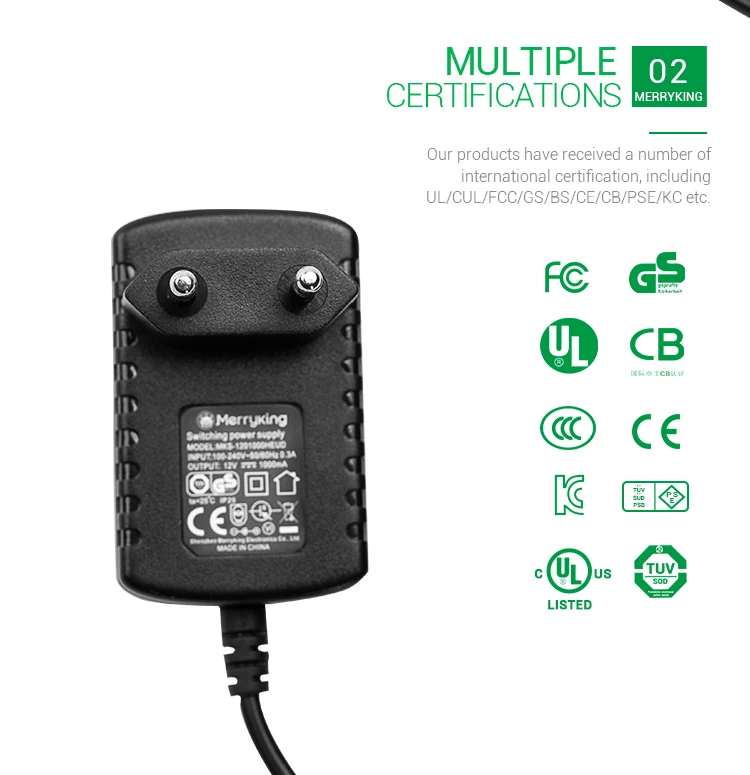 Power Adapter (2).jpg