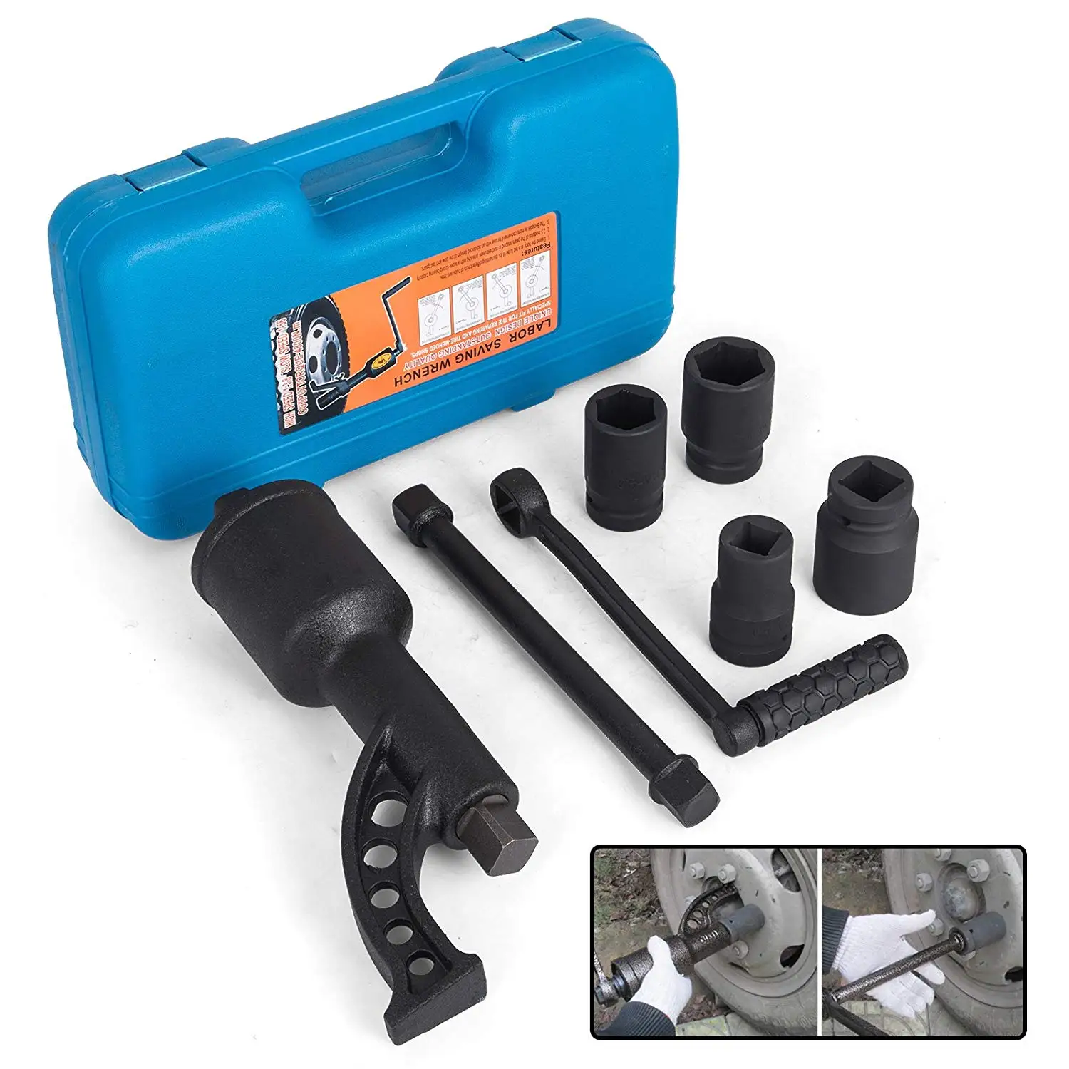 cheap-torque-wrench-socket-set-find-torque-wrench-socket-set-deals-on