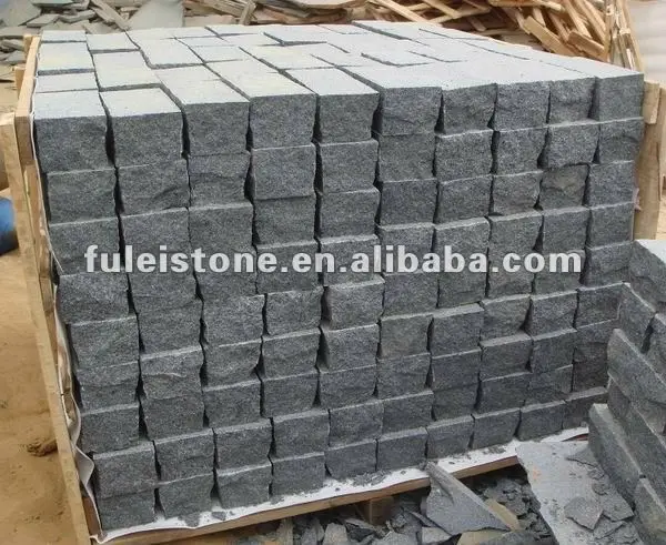 g654 paving stone.jpg