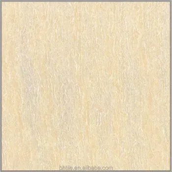Flatness Surface Pearl Discontinued Porcelain Tile Flatness Surface Pearl Discontinued Porcelain Tile