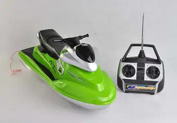 remote control jet ski for sale