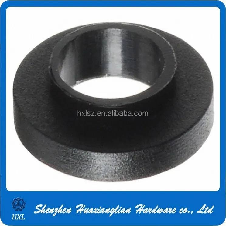 High Tensile Oem China Supplier Stainless Steel Shoulder Washer Buy
