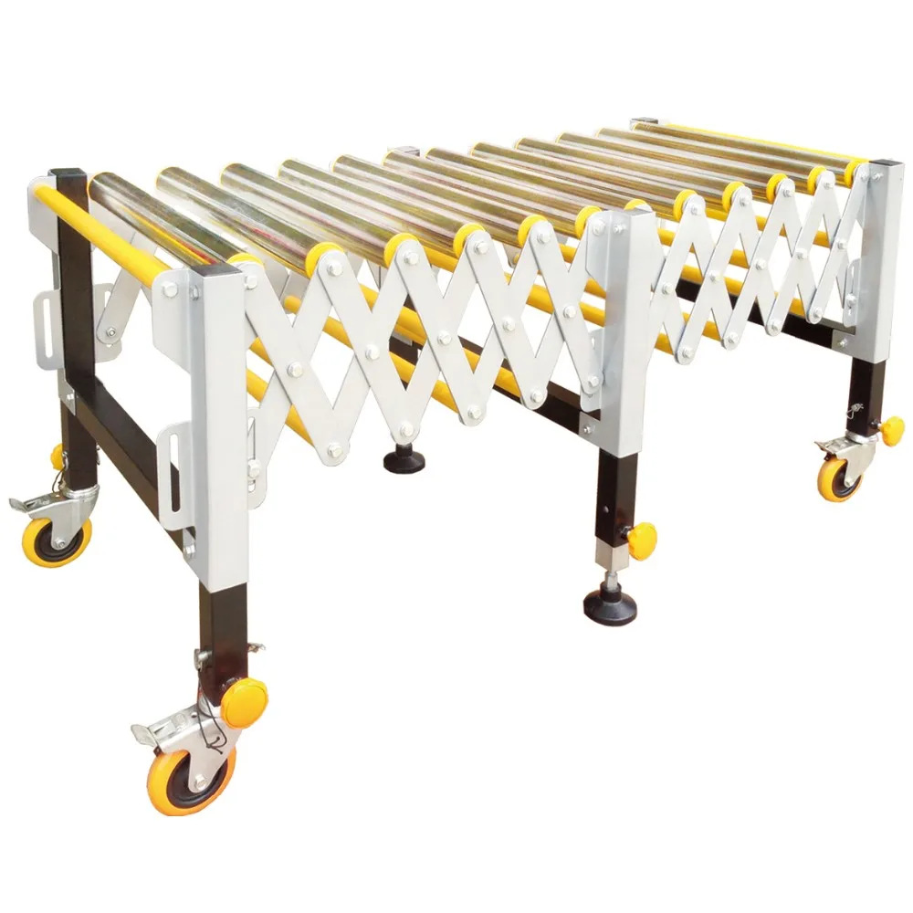 Hb00020 Door Lock Machine,Mortising Attachment,Portable Wood Door Lock