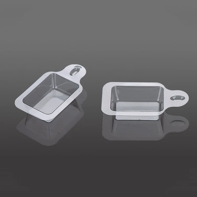Disposable Plastic Sterile Urine Specimen Measuring Cup Buy Measuring