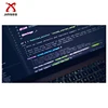 China Electronic Equipment Custom Software Development