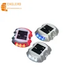 Aluminium Alloy Highway Reflective LED Solar Road Stud marker