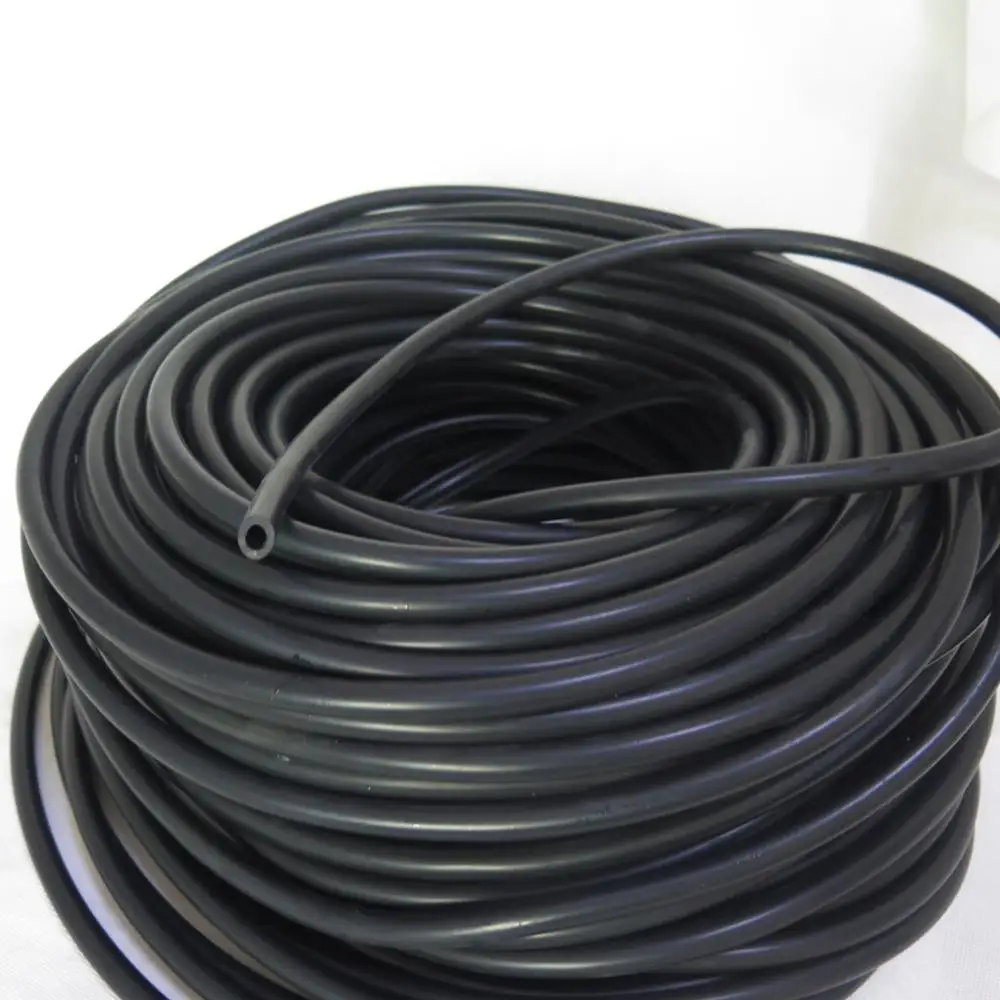 Rubber Flexible Car Heater Hose Sae J20 R3 Warm Wind Pipe Buy Sae
