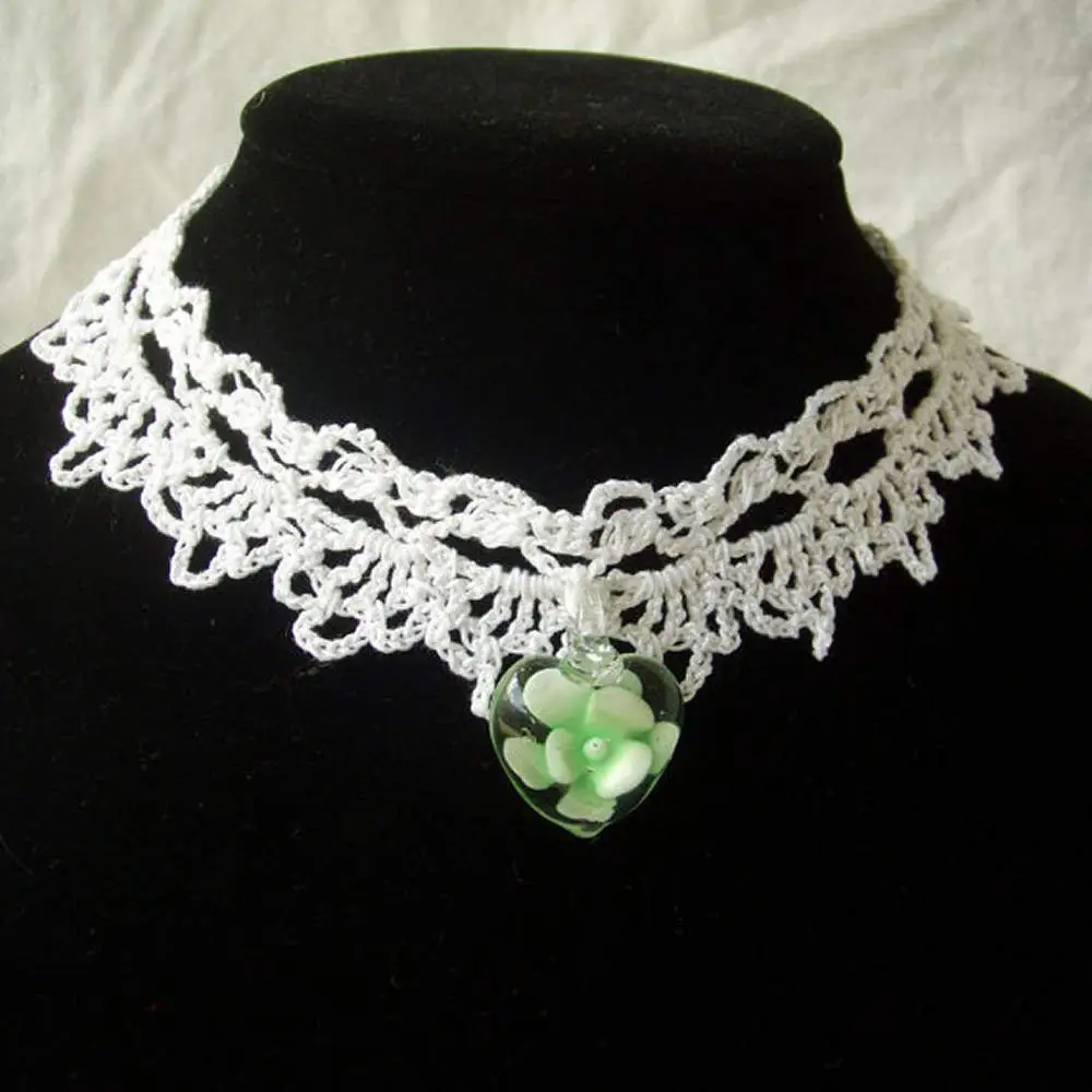 Cheap Green Choker, find Green Choker deals on line at