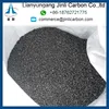 CPC S 0.5% 1-3mm calcined petroleum coke /High Sulfur Graphite/calined carbon additive