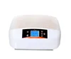 2019 hot selling small volume 56 mini egg incubator duplicate supply for hatching eggs