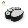 Ultrasonic Bark Stop Control Safe for all size dogs Deterrent Silencer Outdoor Sonic Control Device