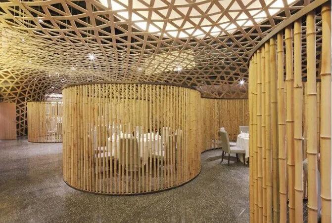 bamboo poles for decoration.jpg
