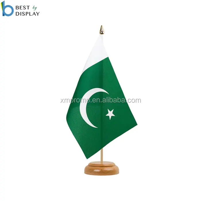 wooden base table flag.jpg